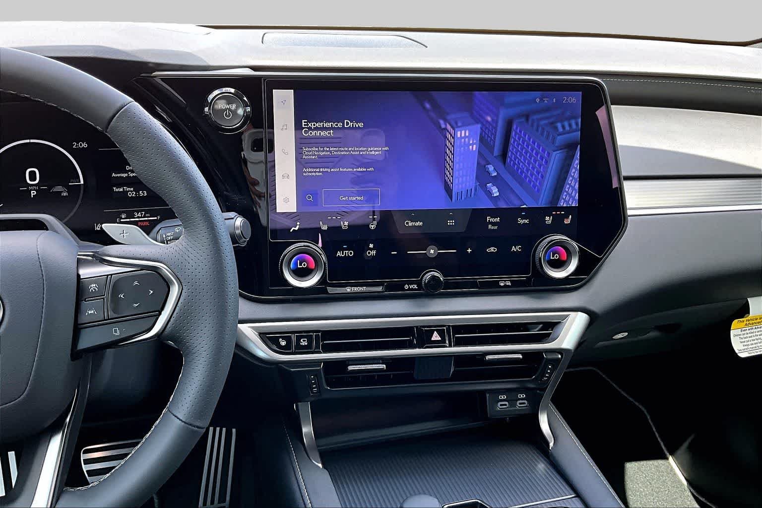 car-gallery-6