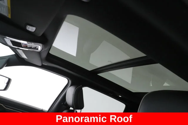 Used 2021 Blue Ram Limited image 24