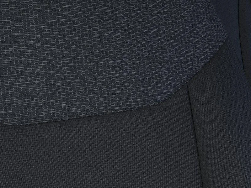 New 2026 Carbonized Gray Metallic Ford XL image 17