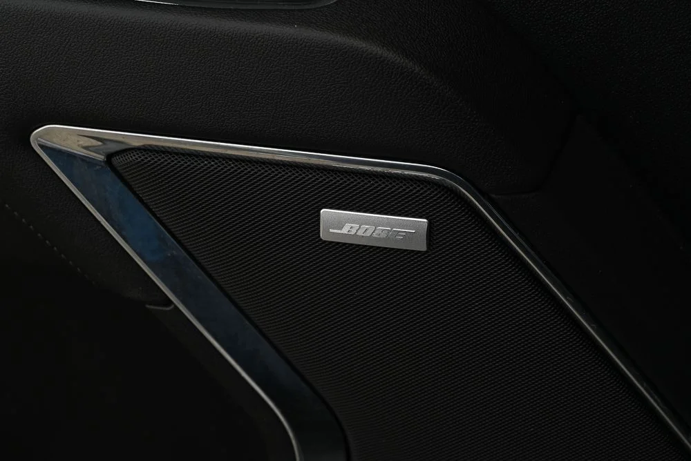 Used 2023 White GMC SLT image 20