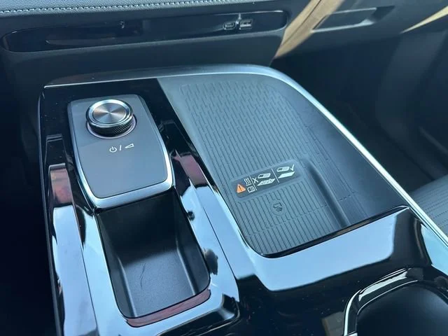 2026 Buick Enclave Sport Touring - Photo 32
