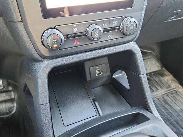 2025 Ford Ranger XL - Photo 20