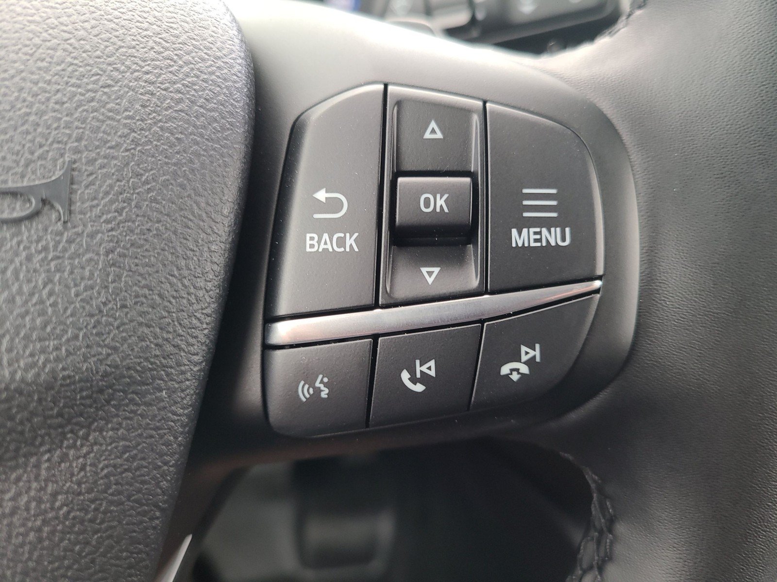 2024 Ford Bronco Sport Badlands - Photo 24