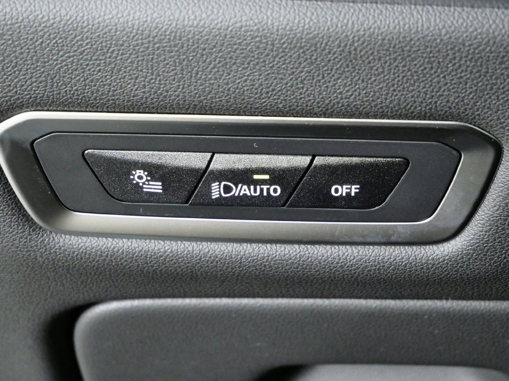 2026 BMW X7 40i - Photo 40