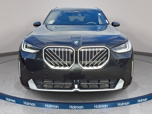 5UX53GP0XT9594011