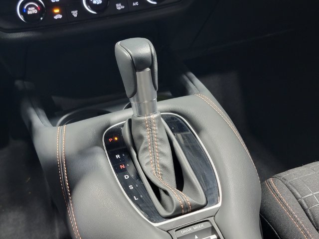 2024 Honda HR-V Sport - Photo 21