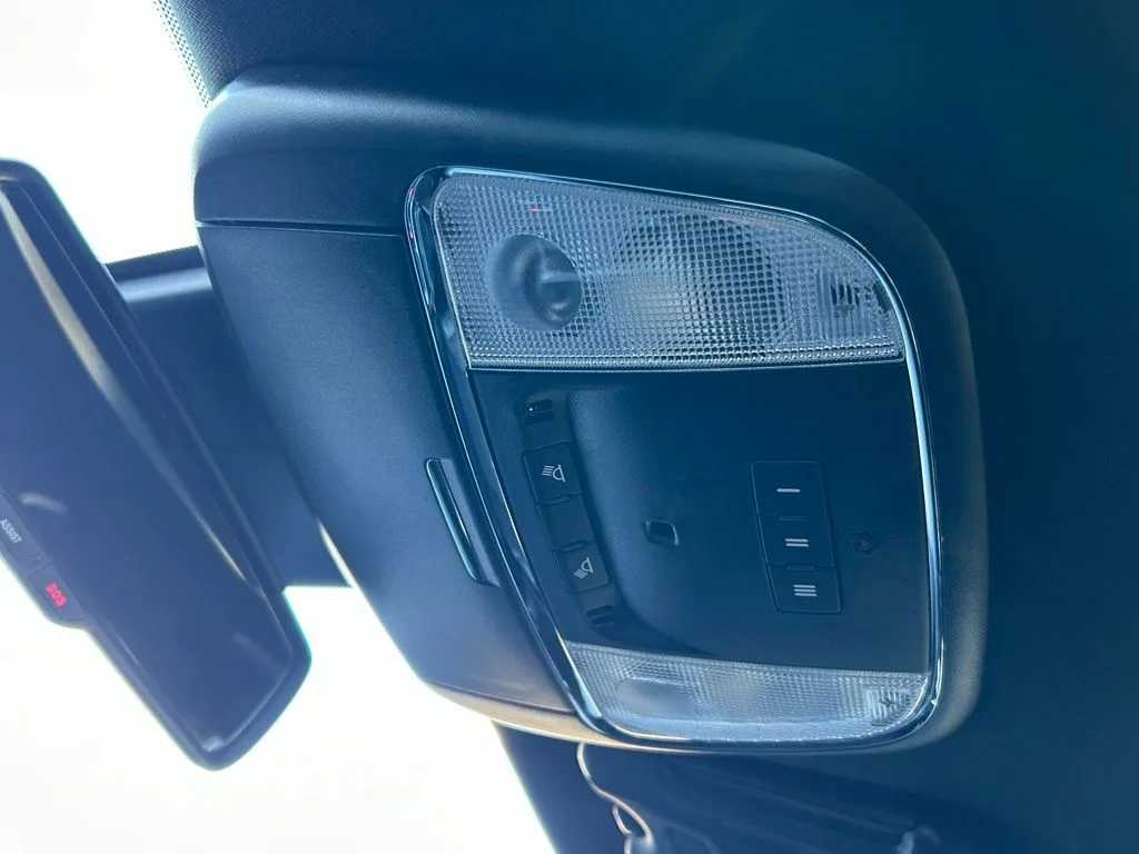 2023 Dodge Charger Scat Pack - Photo 30
