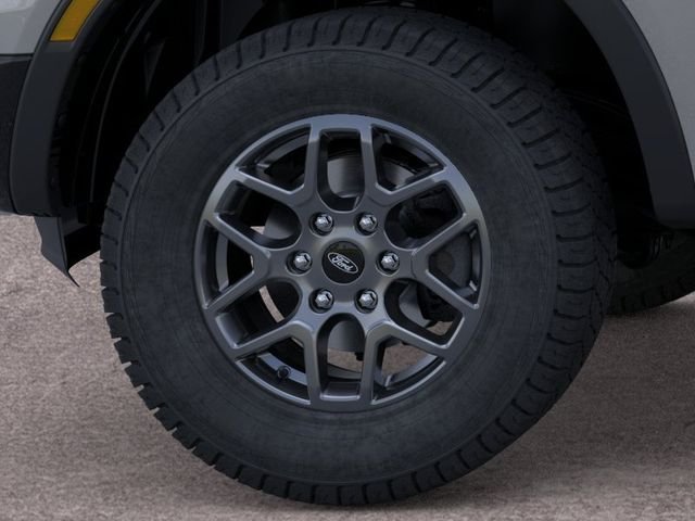 New 2026 Avalanche Ford XLT image 19