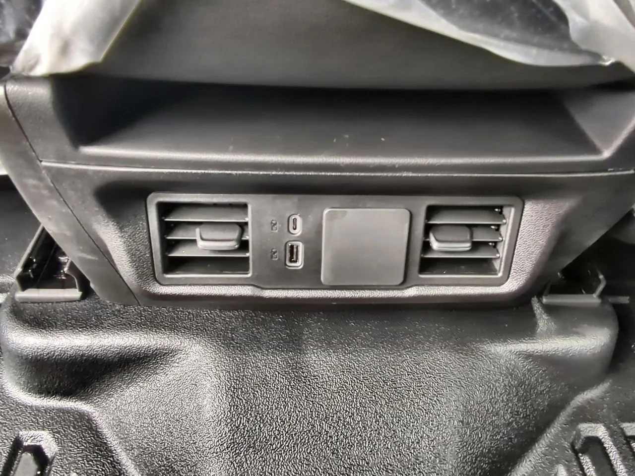 2026 GMC Sierra 1500 Pro - Photo 20