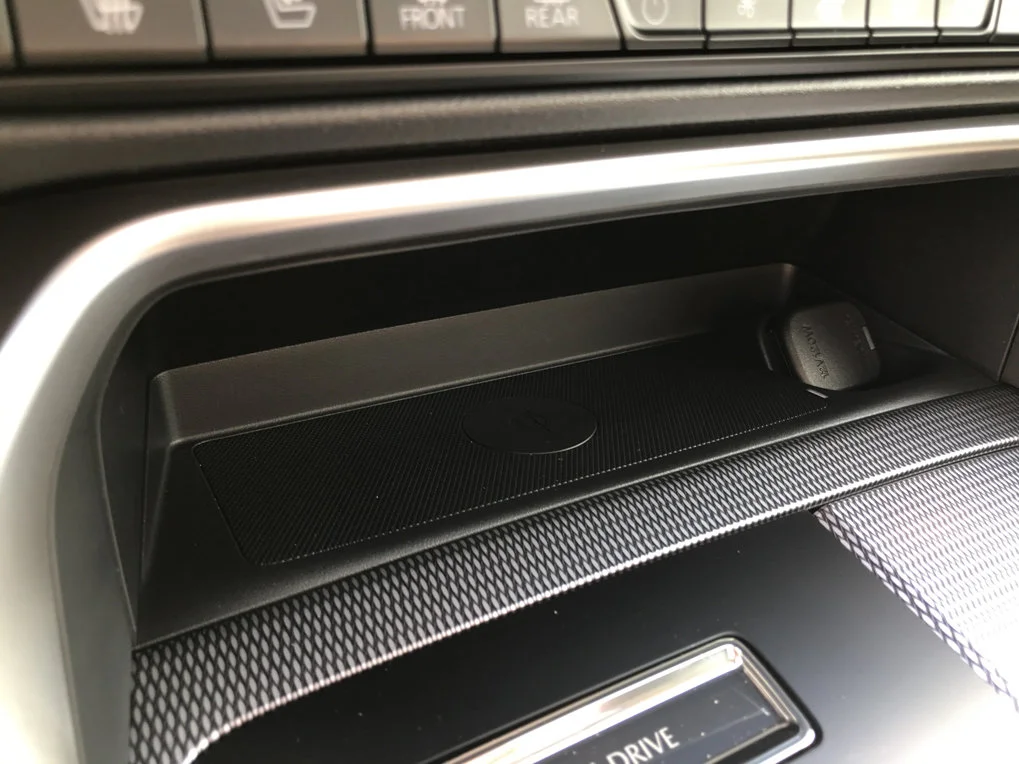 New 2026 Mazda CX-90 Premium Sport