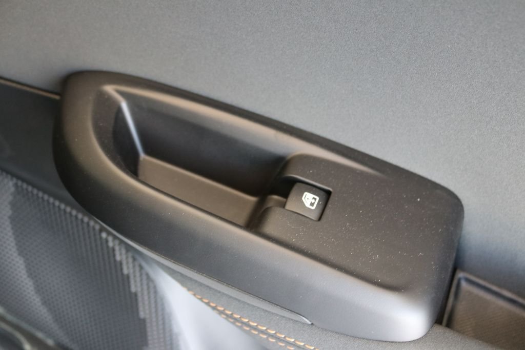 2025 Alfa Romeo Tonale Base - Photo 29