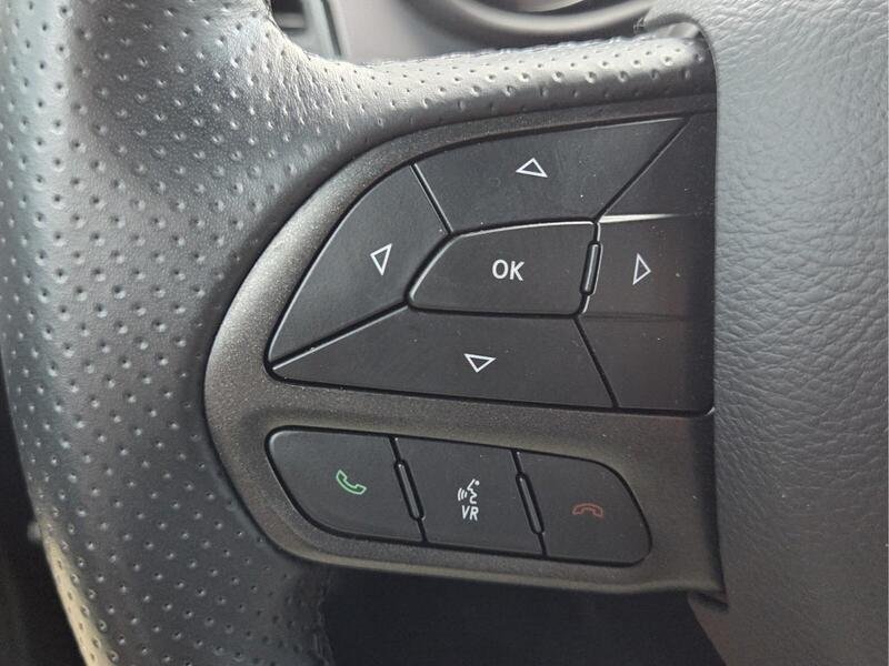Used 2023 White DODGE R/T RWD image 28