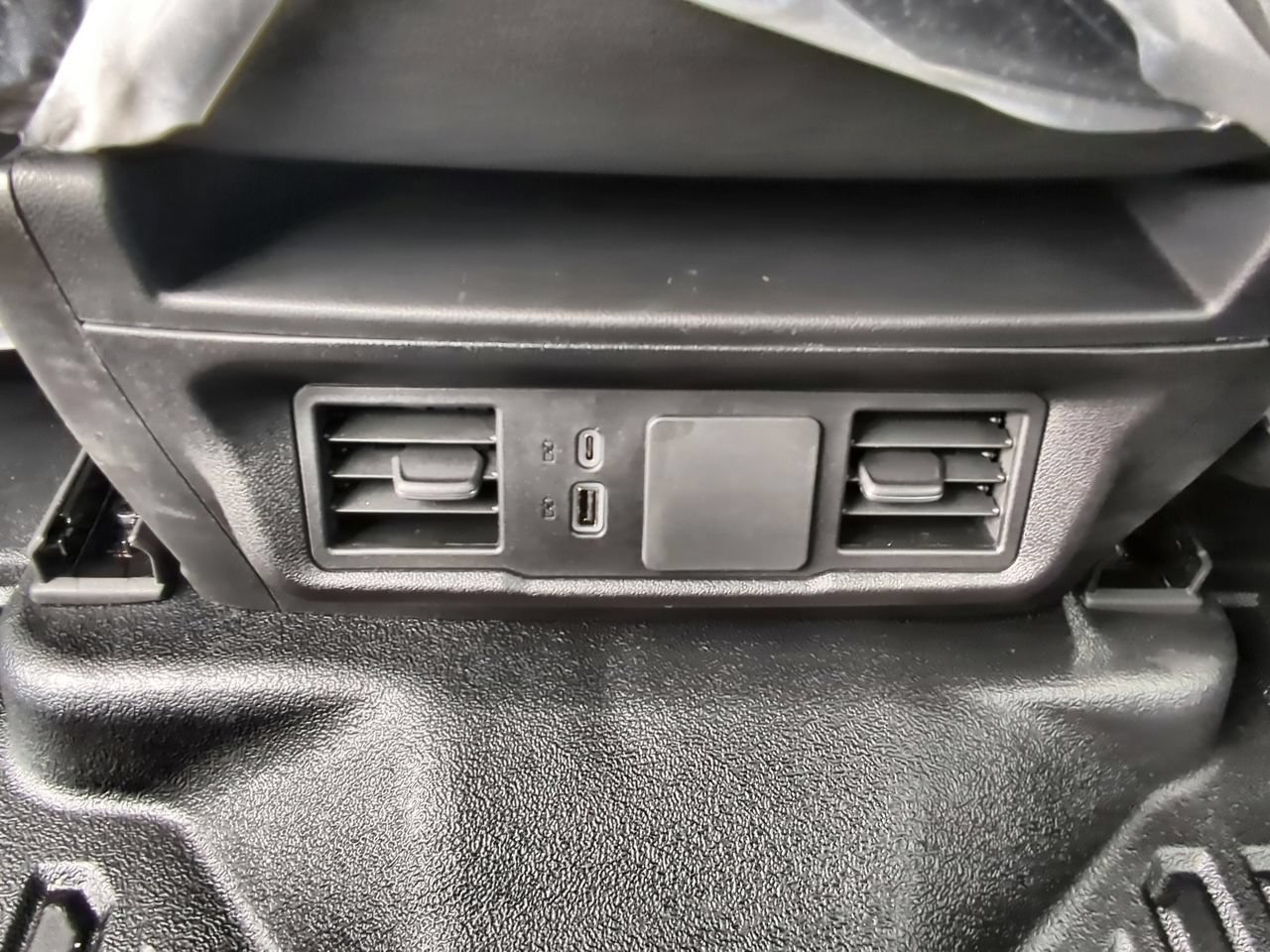 2026 GMC Sierra 1500 Pro - Photo 20