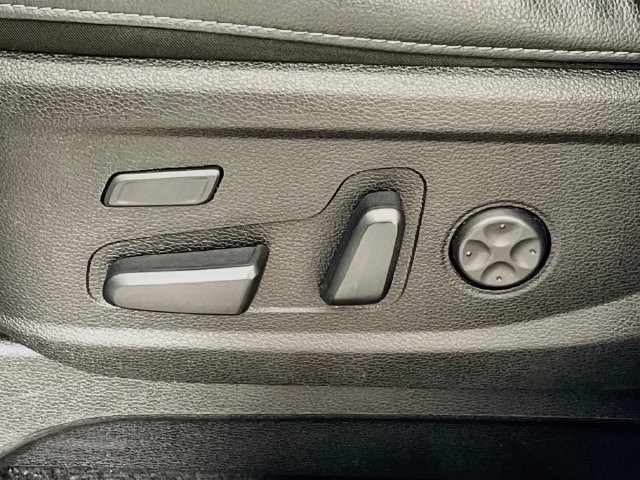 2023 Kia Telluride SX X-Line - Photo 11