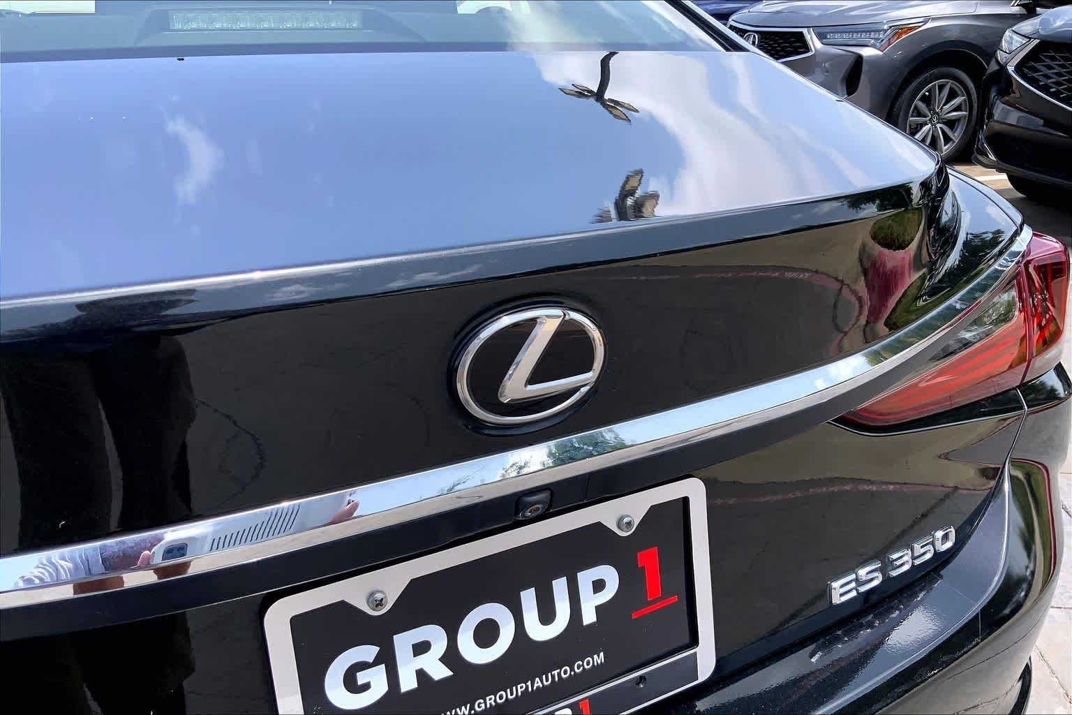 Used 2019 Caviar Lexus  image 31
