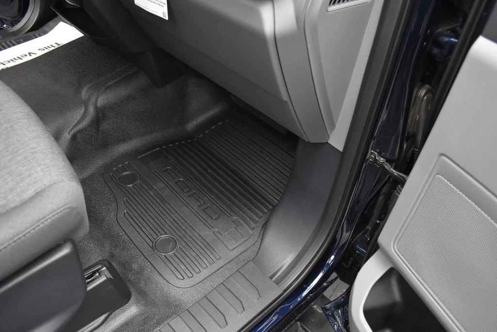 2025 Ford F-250 Super Duty XL - Photo 24