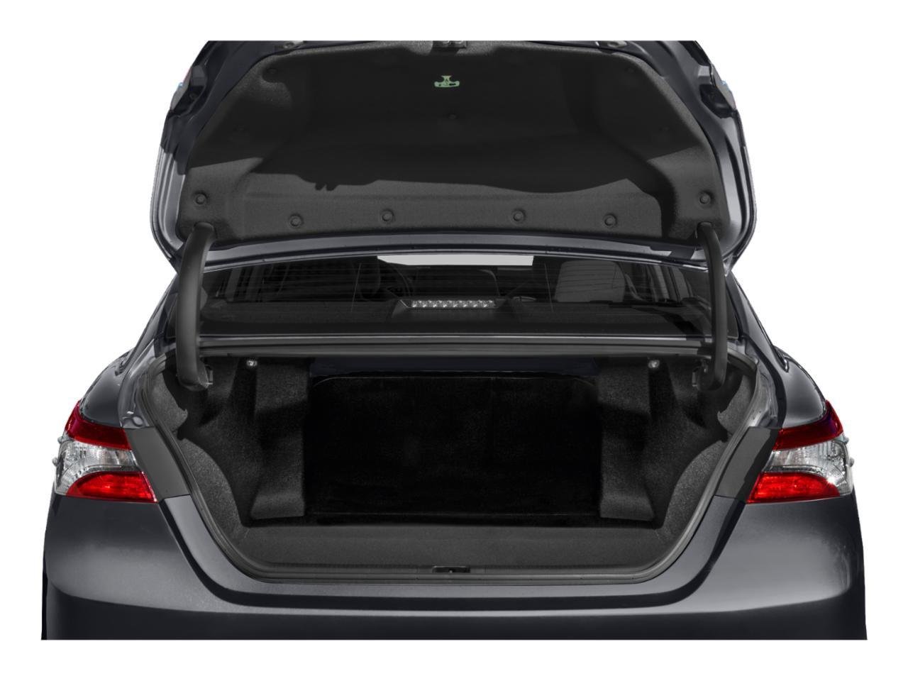 Used 2021 Wind Chill Pearl Toyota XSE image 6
