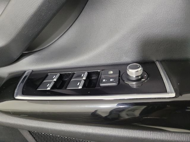 Certified Used 2023 White Mazda Touring Plus image 21