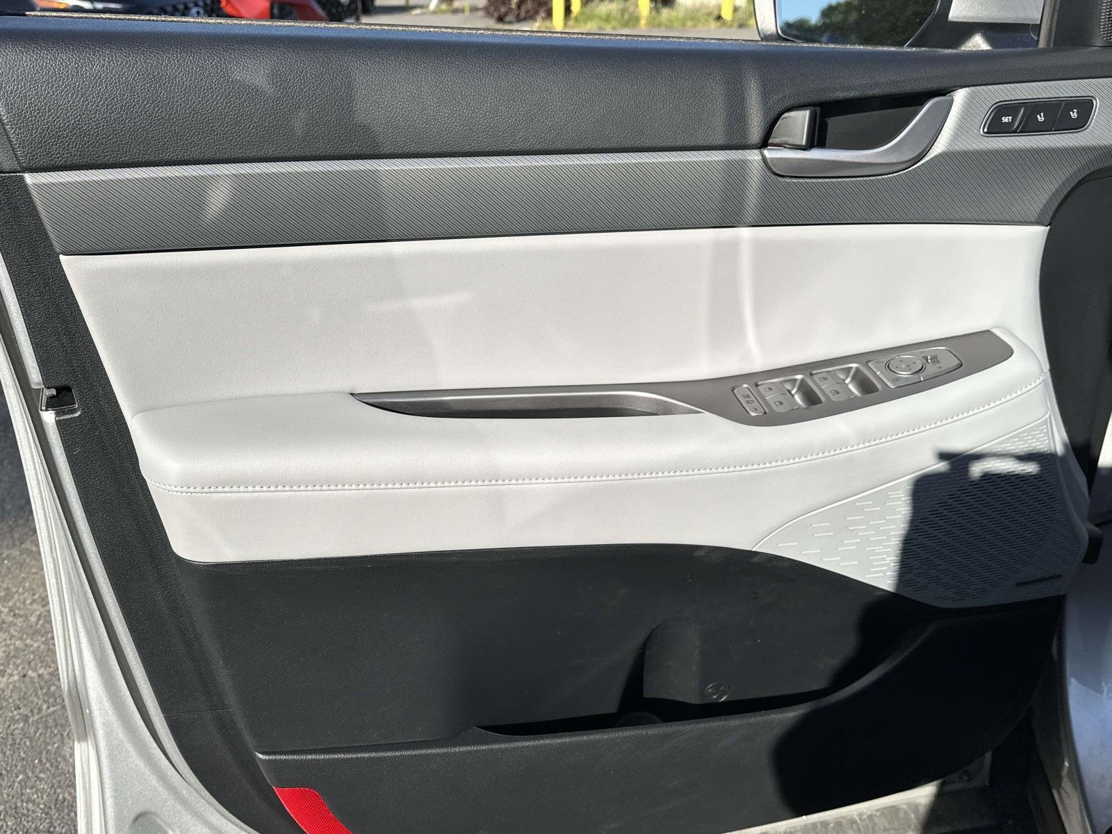 2023 Hyundai Palisade SEL - Photo 15