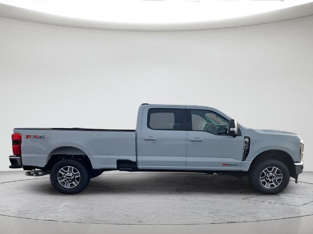 New 2026 Avalanche Ford F-250® Lariat® image 18