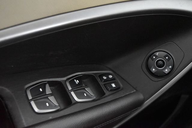 Used 2014 Red Hyundai GLS image 29