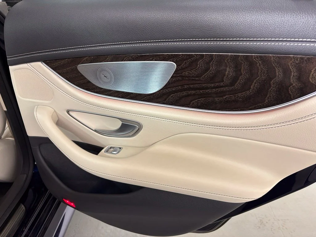 Used 2019  Mercedes-Benz CLS 450 image 42