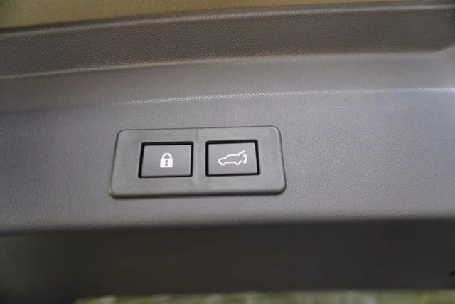 New 2026 AUTUMN GREEN METALLIC Subaru Limited Bronze Edition 7-Passenger image 27