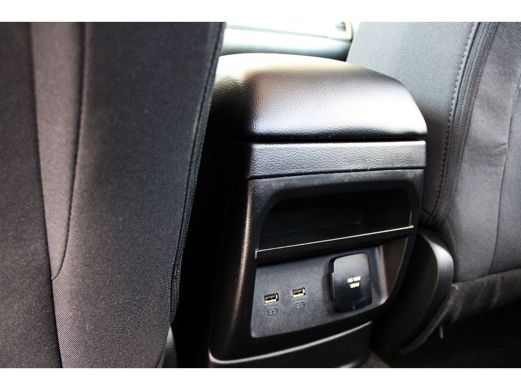 Used 2023 Shadow Ford XLT image 19