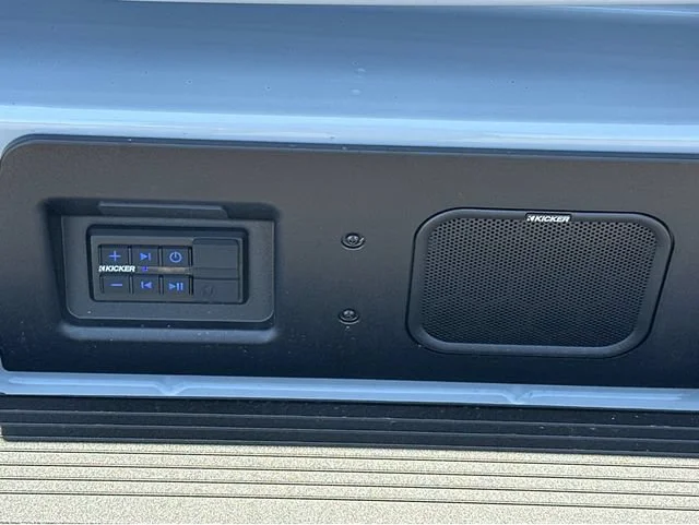 2026 GMC Sierra 1500 Denali Ultimate - Photo 13