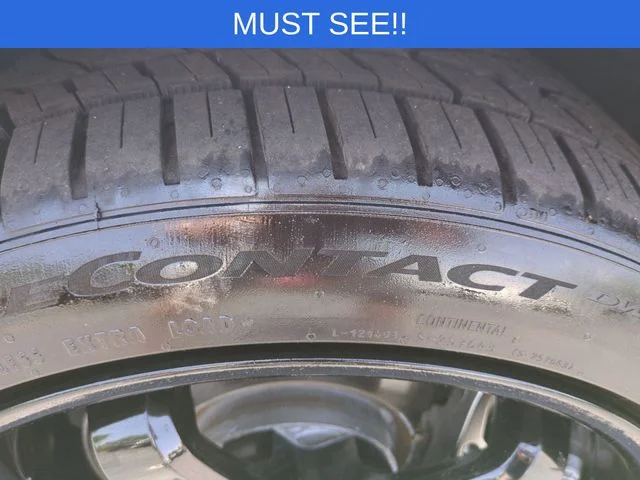 Used 2015 Gray Chevrolet Stingray image 11