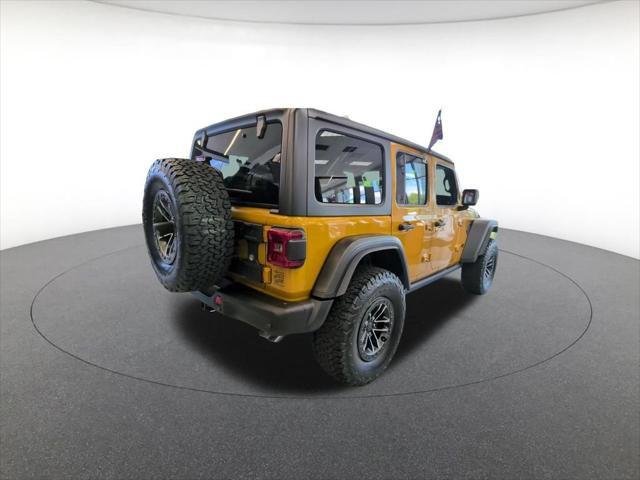 New 2026 Goldilocks Jeep Willys image 6
