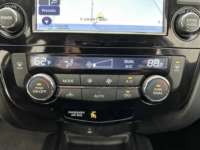 View 19
