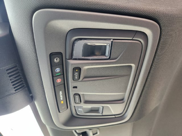 car-gallery-25