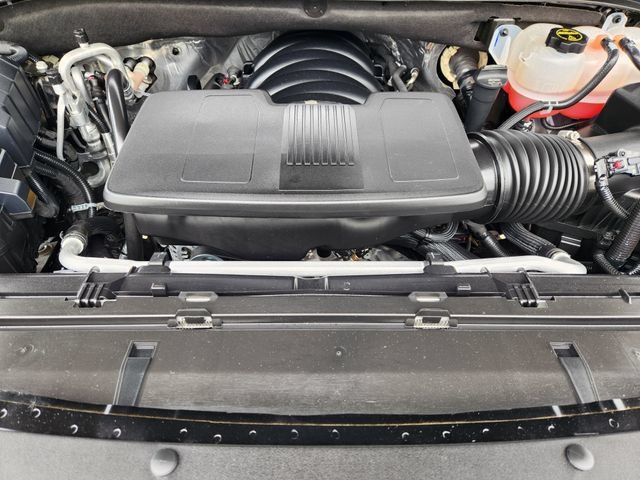 car-gallery-32