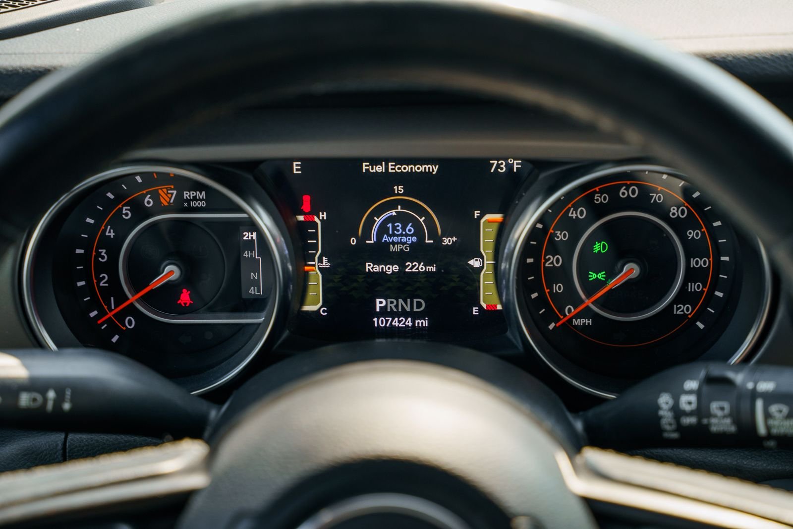 2021 Jeep Wrangler Unlimited Sport S - Photo 34