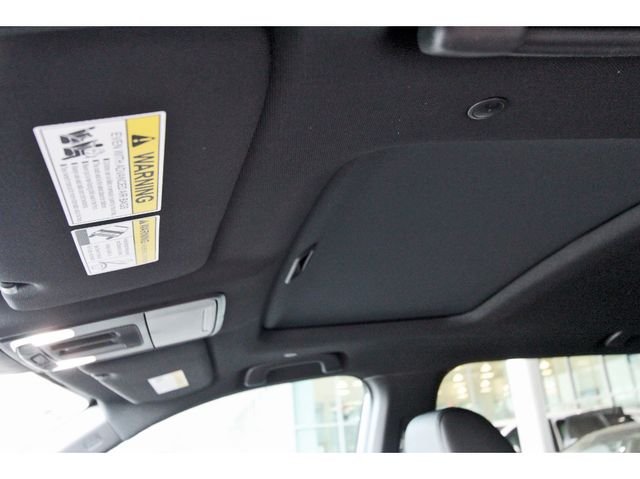 2026 Honda CR-V Sport-L - Photo 24