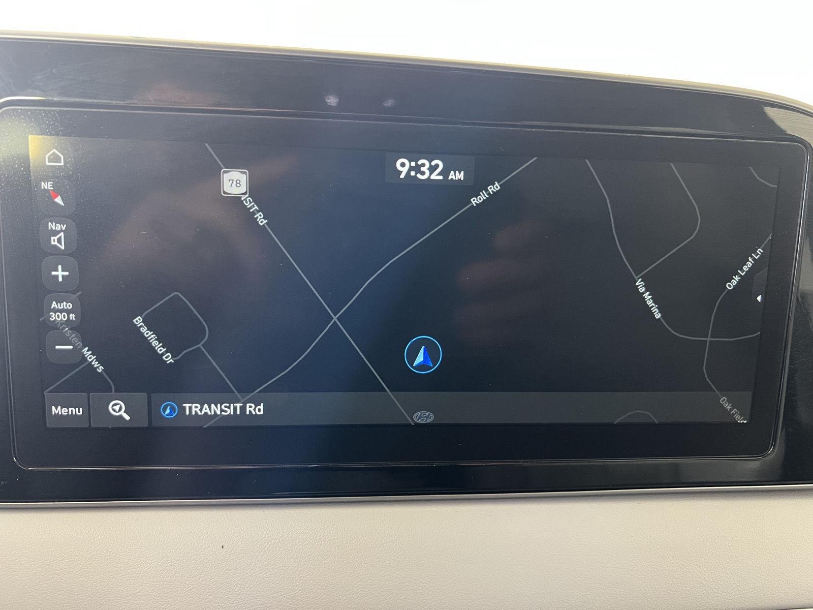 Used 2021 Gy Hyundai  image 22