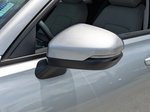 2024 Honda HR-V LX - Photo 12