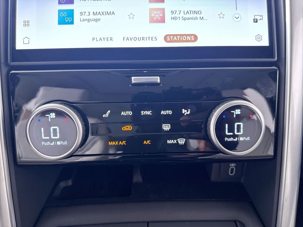 New 2026 VARESINE BLU ME Land Rover Gemini Edition image 17