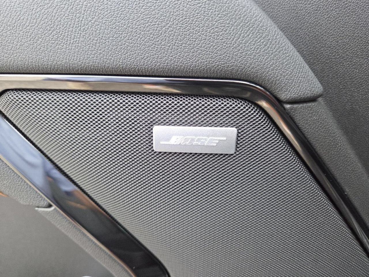 New 2026 Onyx Black GMC AT4 image 11