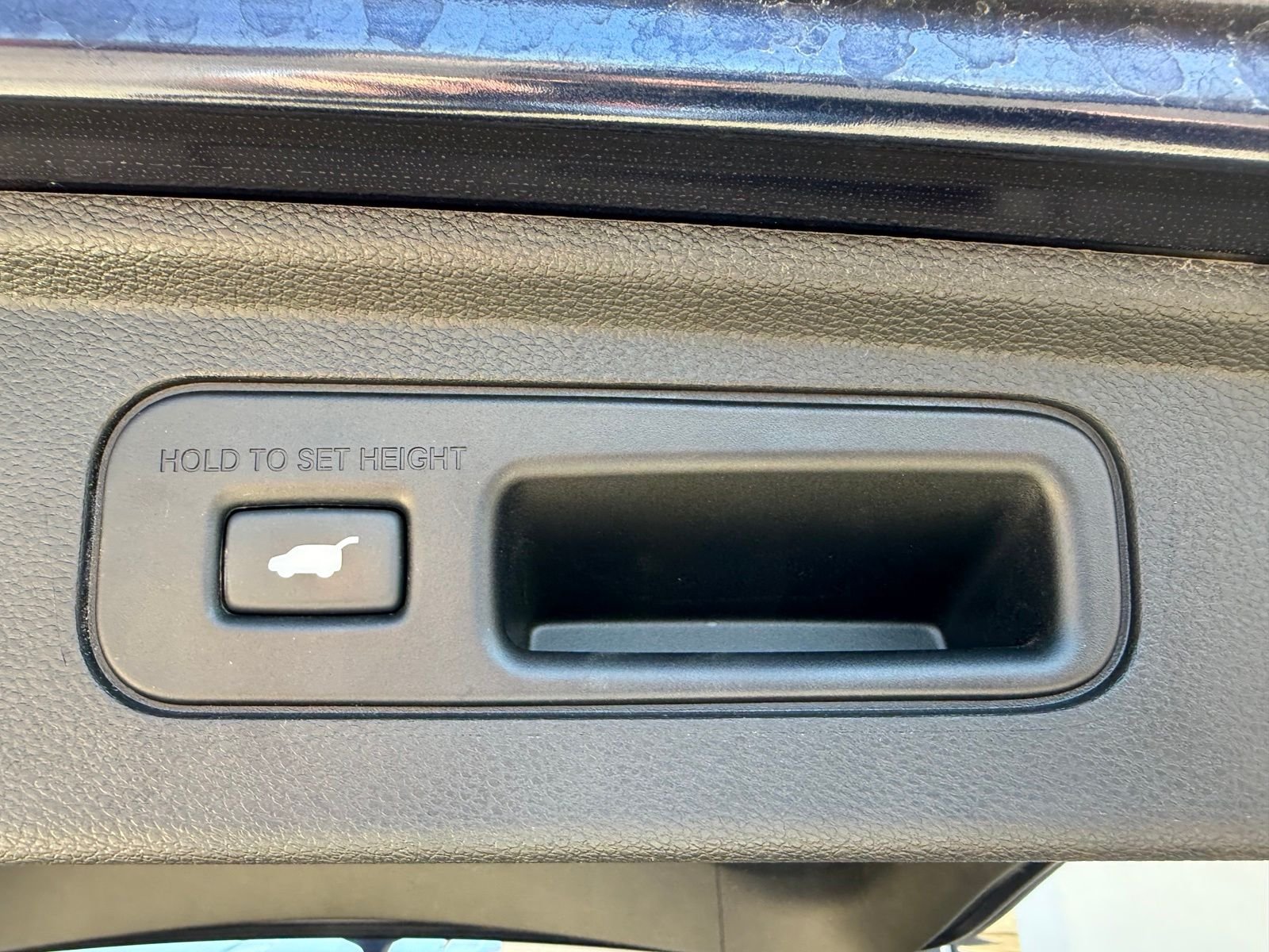 2024 Honda Odyssey EX-L - Photo 46