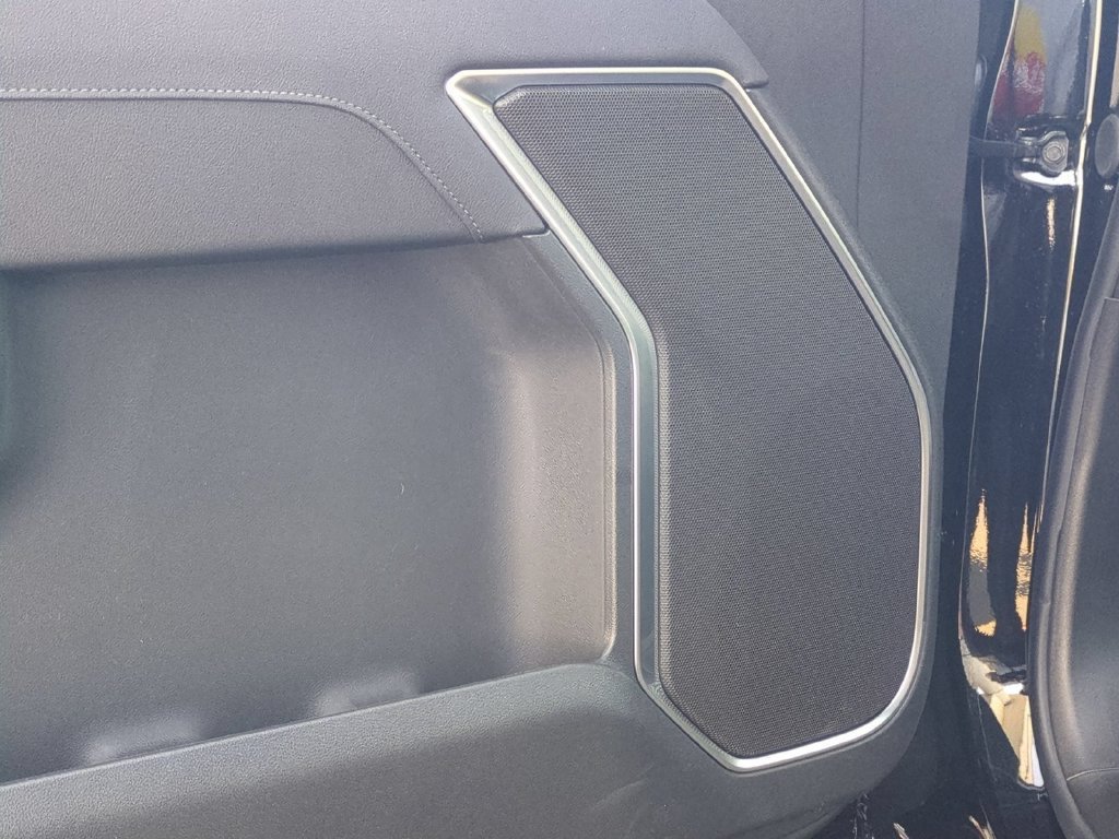 2026 GMC Sierra 1500 Elevation - Photo 23