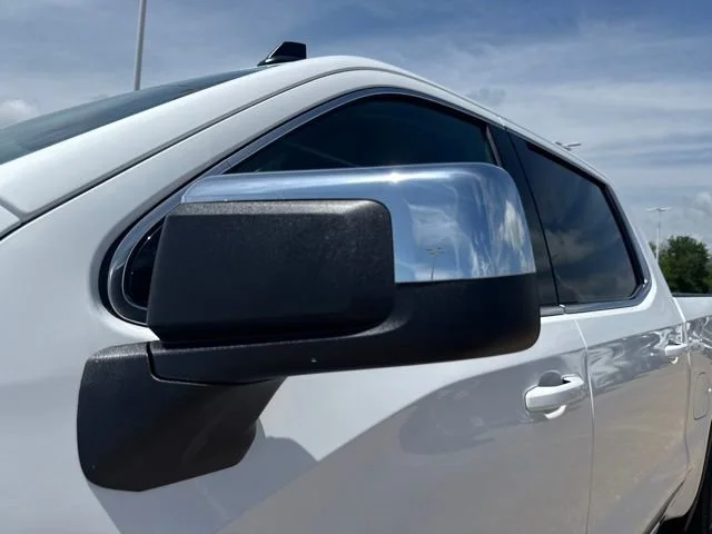 2026 GMC Sierra 1500 SLE - Photo 61