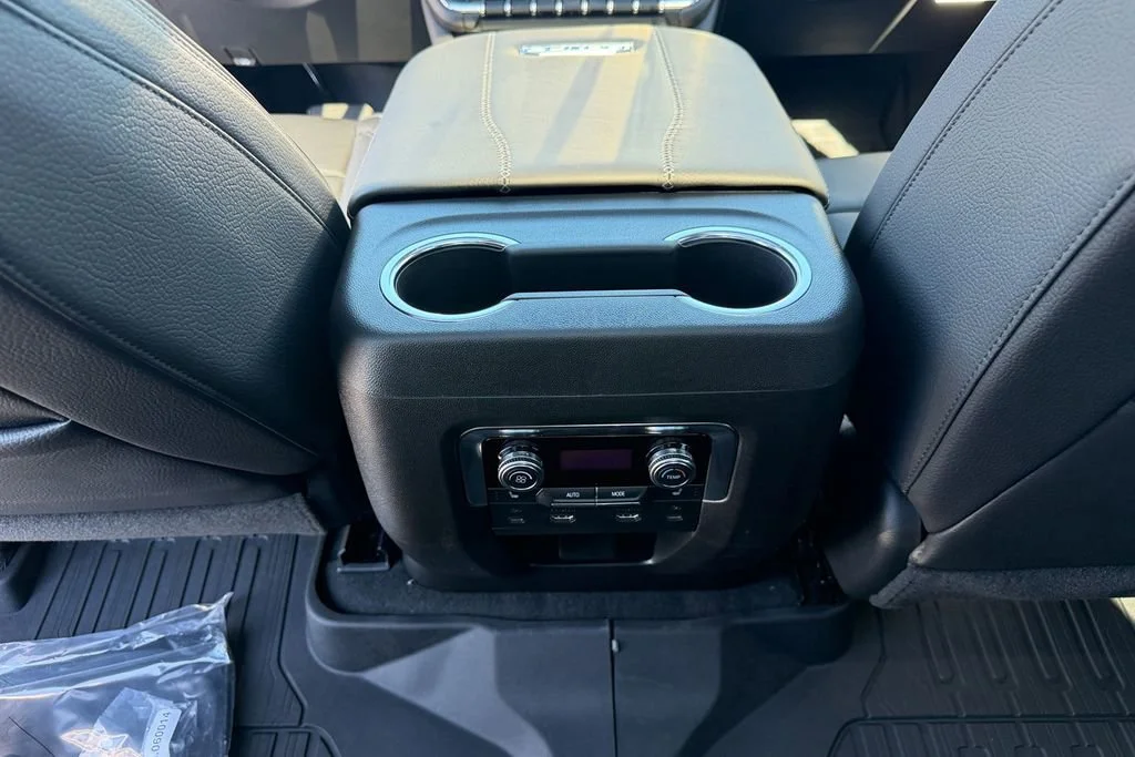 New 2026 Onyx Black GMC Denali image 29