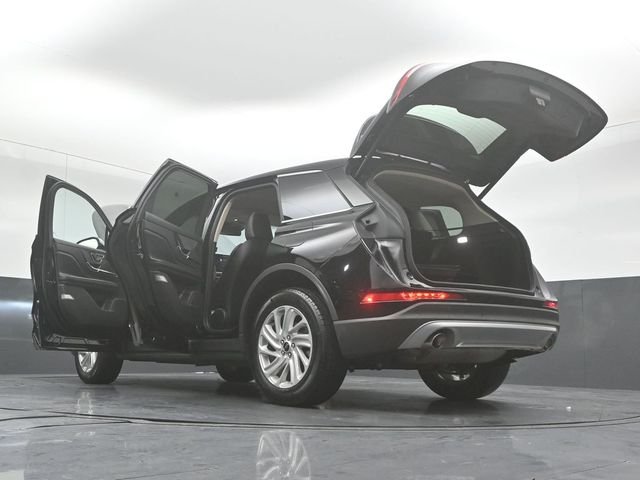 2024 LINCOLN CORSAIR - Image 46