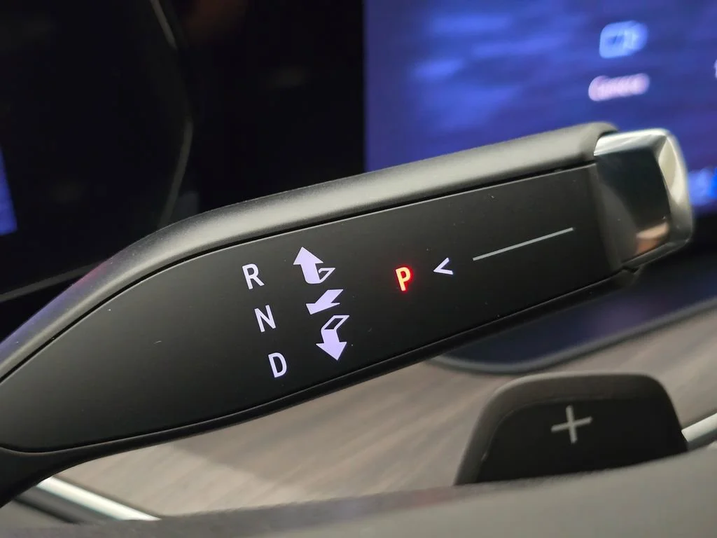 2026 Chevrolet Tahoe Premier - Photo 37
