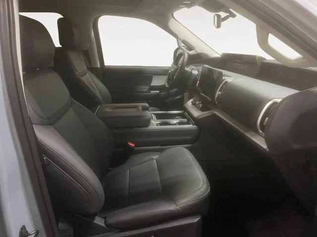 2026 Ford Expedition MAX Active - Photo 15