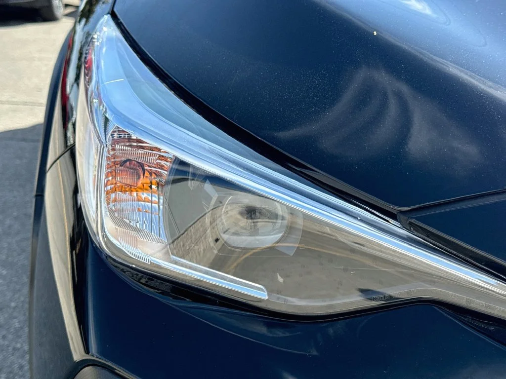 New 2027  Subaru Premium image 35
