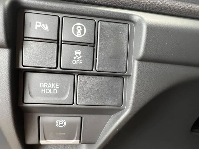 2026 Acura RDX A-Spec Package - Photo 22