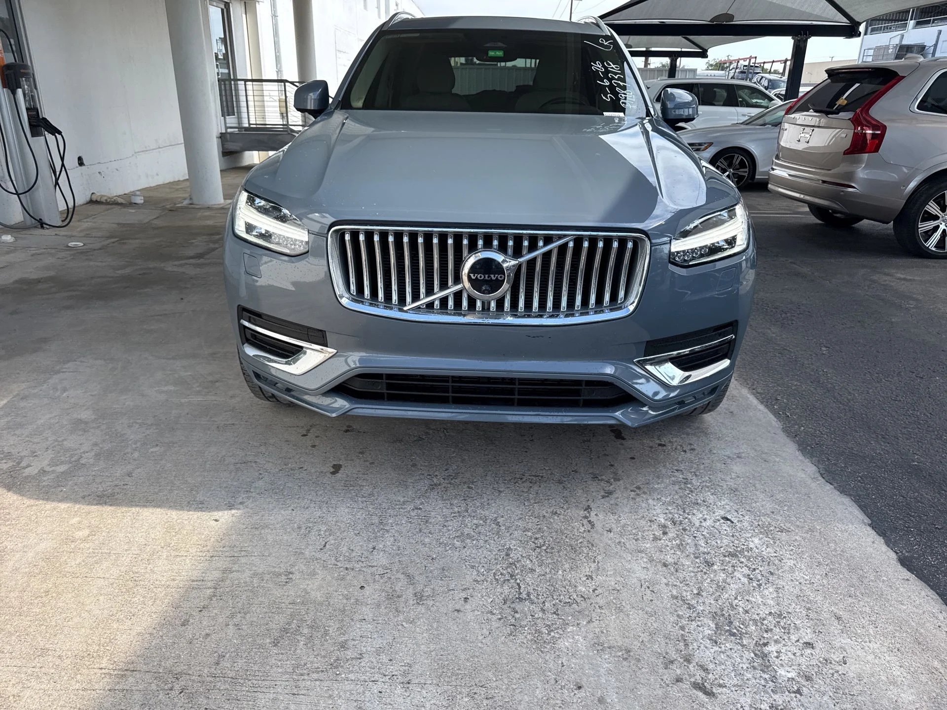 YV4062PN3P1987318